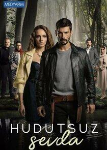 Hudutsuz Sevda - Season 2