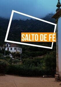 Salto de Fé