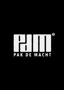 Pak de Macht