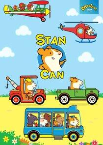 Stan Can