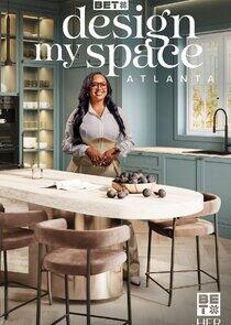 Design My Space: Atlanta