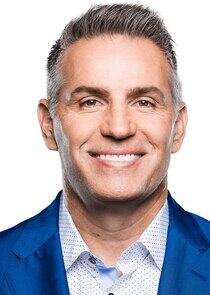 Kurt Warner