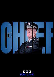 The Chief