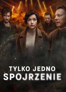 Tylko jedno spojrzenie