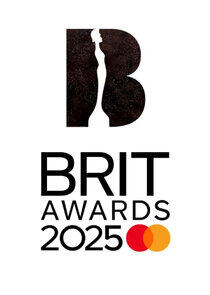 BRIT Awards