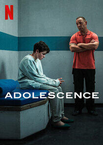 Adolescence