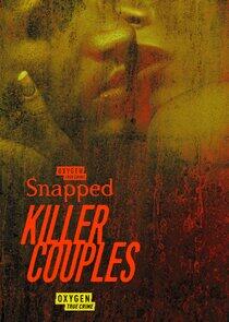 Snapped: Killer Couples