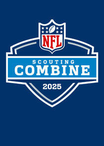 NFL Scouting Combine