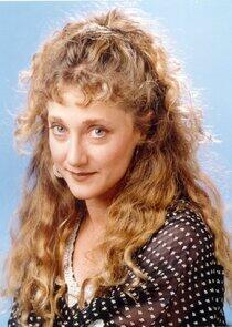 Carol Kane