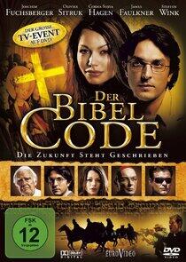 Der Bibelcode