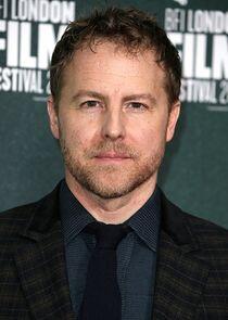 Samuel West