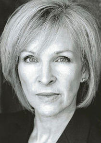 Jan Goodman