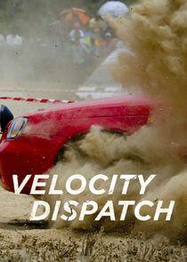 Velocity Dispatch