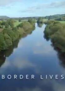 Border Lives