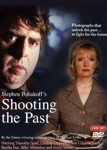 Shooting the Past