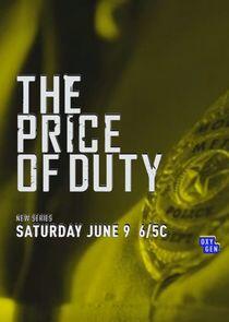 The Price of Duty