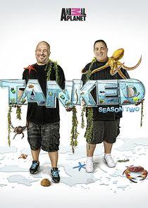 Tanked - Season 2