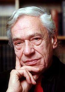 Paul Scofield