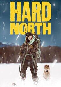 Hard North