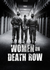 Women on Death Row