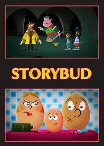 Storybud