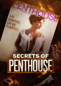 Secrets of Penthouse