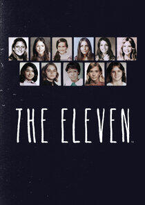 The Eleven