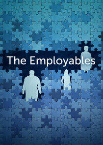 The Employables