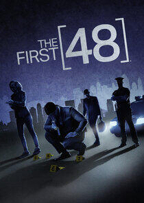 The First 48