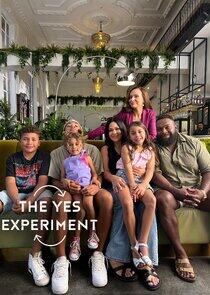 The Yes Experiment