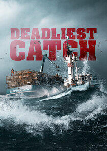 Deadliest Catch