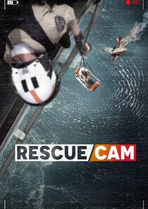 Rescue Cam