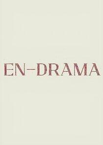 ENHYPEN: EN-DRAMA