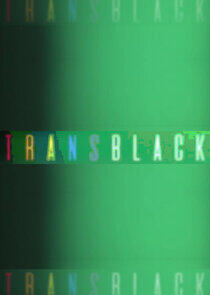 Transblack