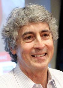 Alexander Payne