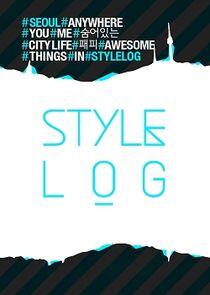 Style Log - Season 4