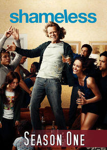 Shameless - Season 1