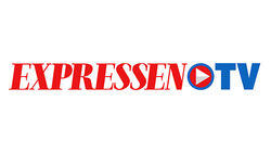 logo of Expressen TV