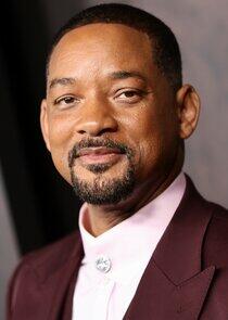 Will Smith