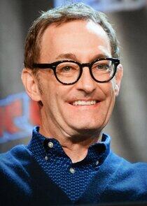 Tom Kenny