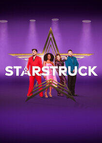 Starstruck - Season 2