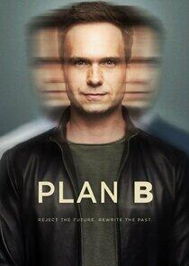 Plan B - Season 1