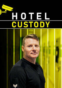 Hotel Custody - Season 1