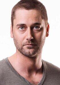 Tom Keen