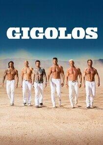 Gigolos