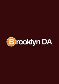 Brooklyn DA