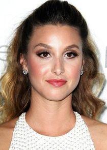 Whitney Port