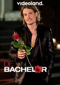 De Bachelor