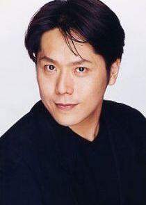 Kazunari Tanaka