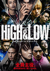 High & Low